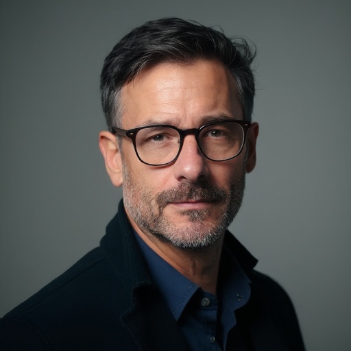 Marco Ferretti — Casino non aams reviewer